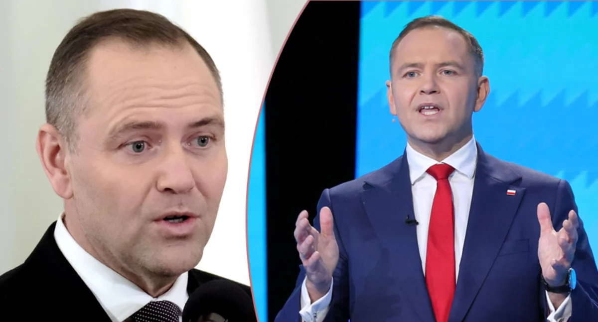 Zdjęcie Robert Patoleta - fotografia