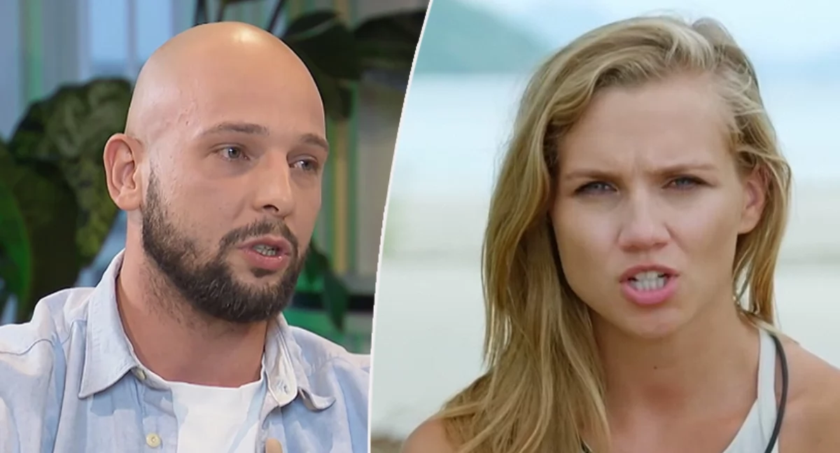 Zdjęcie Robert Patoleta - fotografia