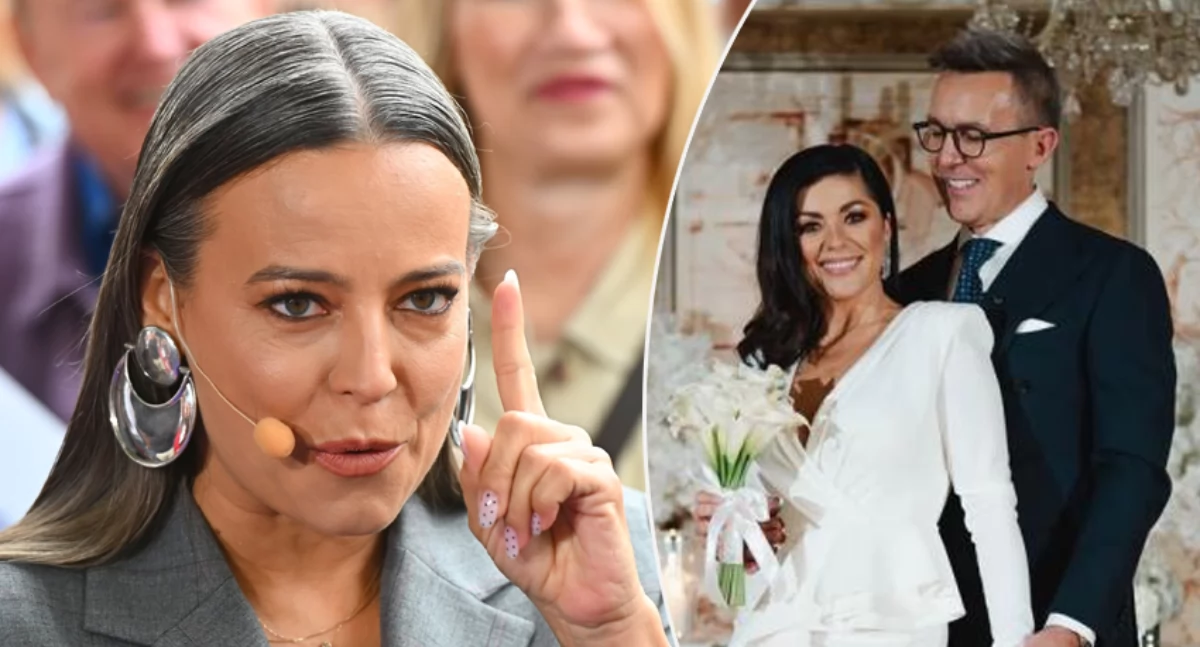 Zdjęcie Robert Patoleta - fotografia