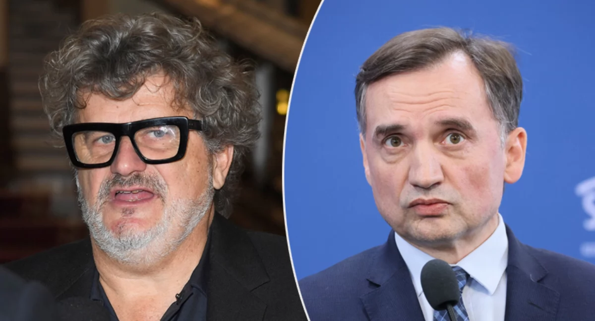 Zdjęcie Robert Patoleta - fotografia