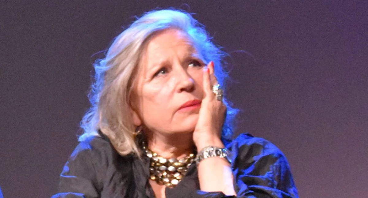 Zdjęcie Robert Patoleta - fotografia