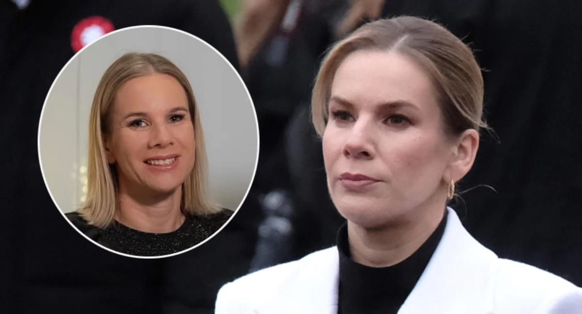 Zdjęcie Robert Patoleta - fotografia