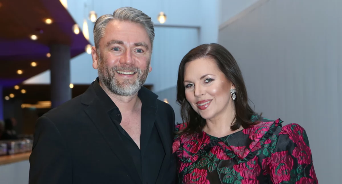 Zdjęcie Robert Patoleta - fotografia