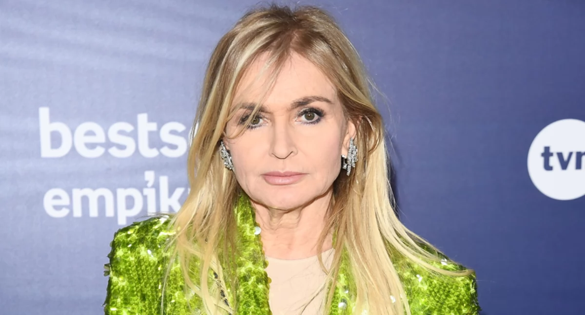 Zdjęcie Robert Patoleta - fotografia