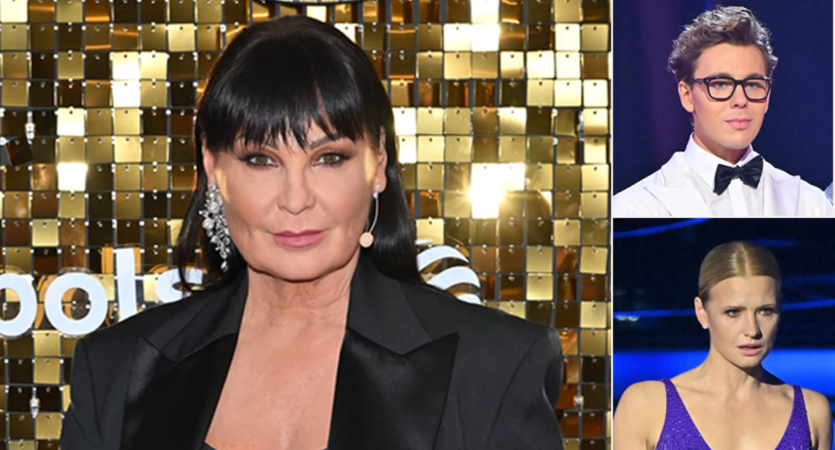 Zdjęcie Robert Patoleta - fotografia