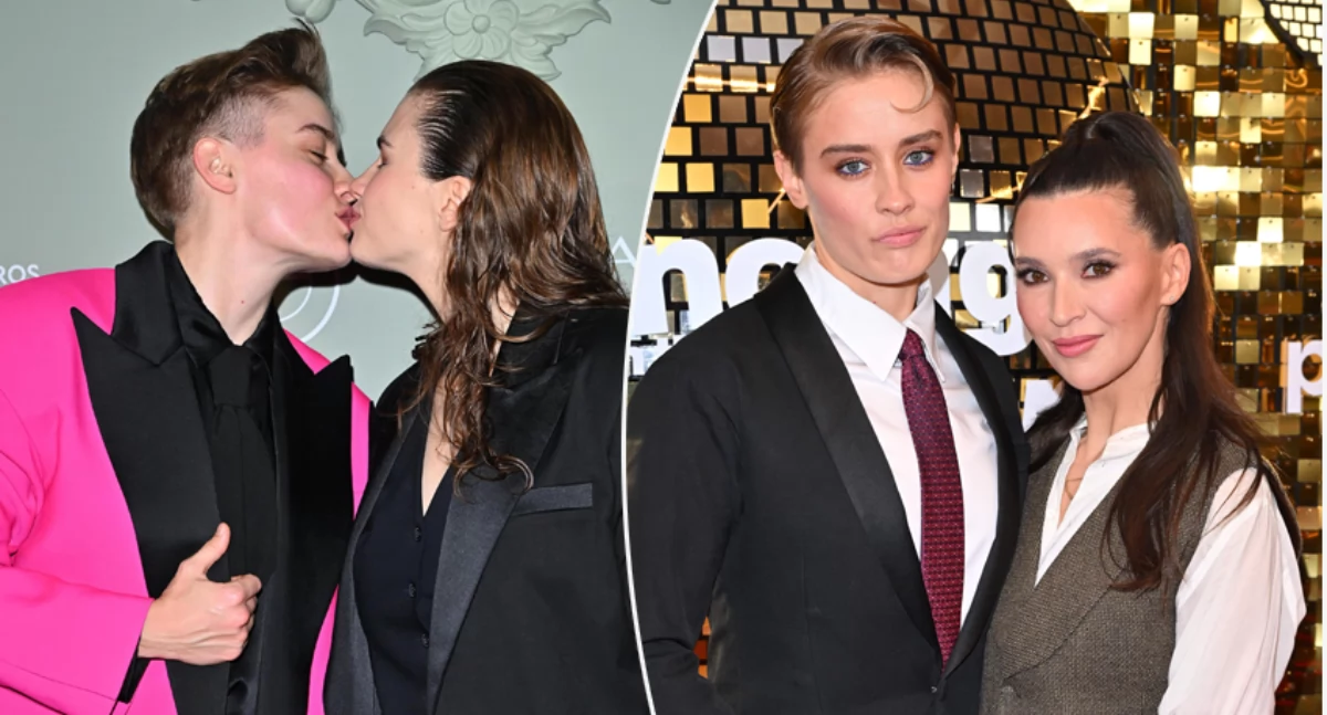 Zdjęcie Robert Patoleta - fotografia