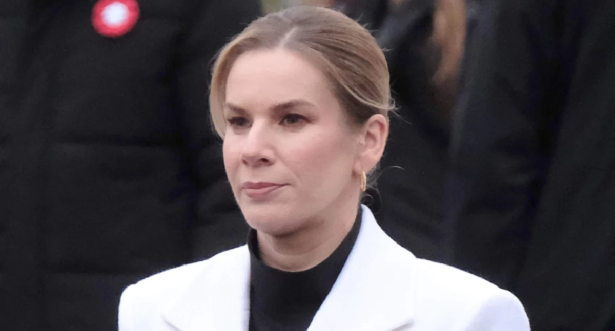 Zdjęcie Robert Patoleta - fotografia