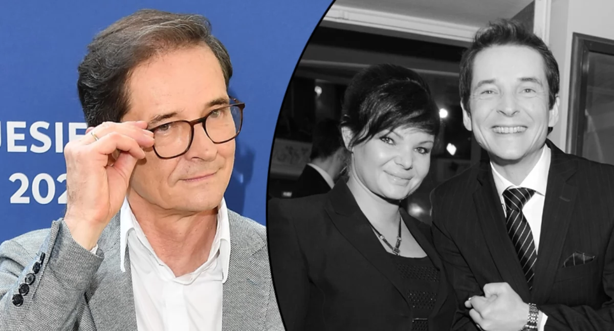 Zdjęcie Robert Patoleta - fotografia