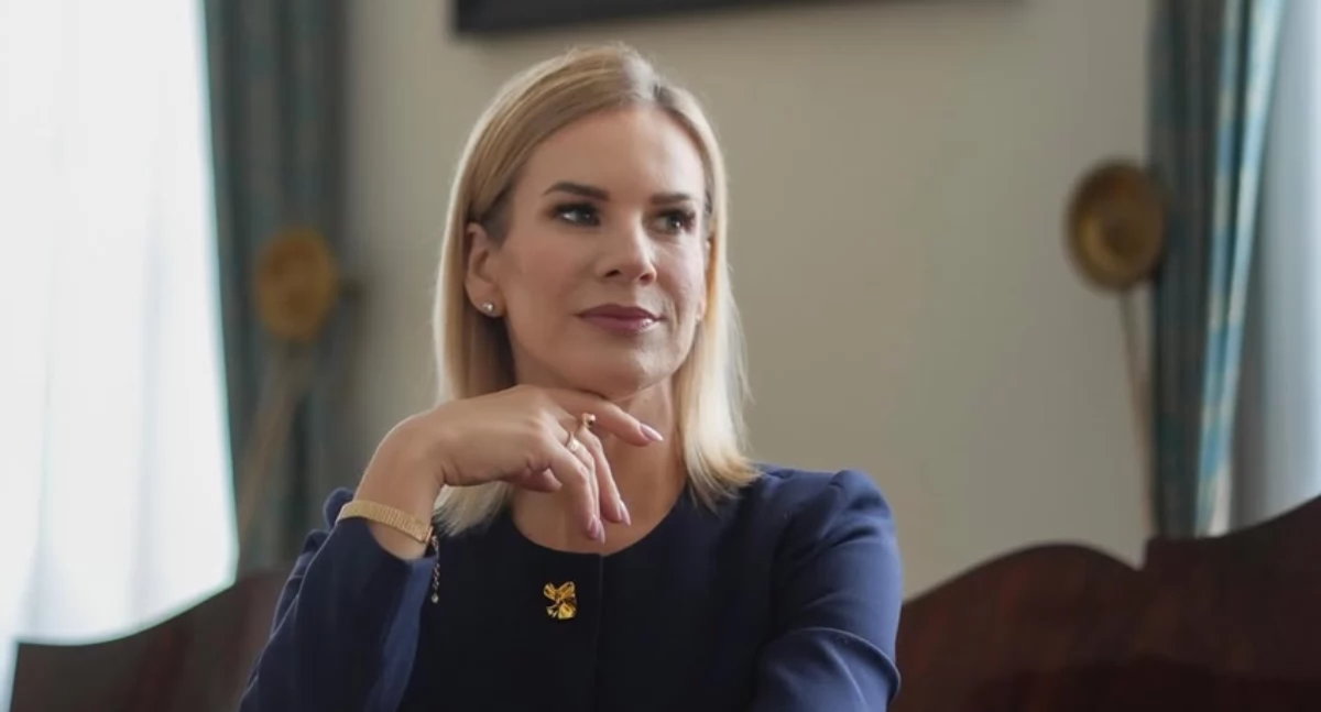 Zdjęcie Robert Patoleta - fotografia