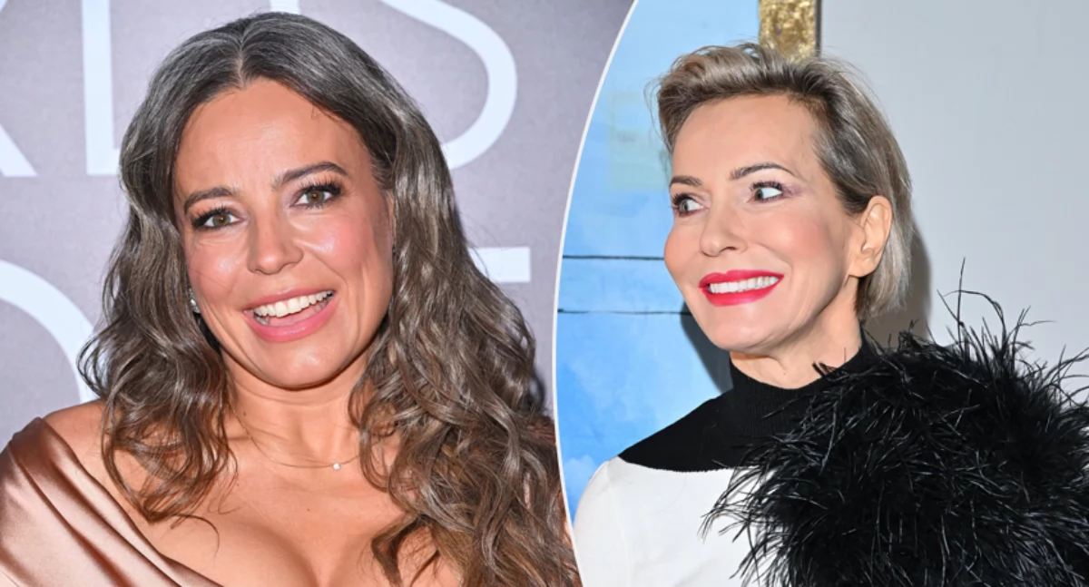 Zdjęcie Robert Patoleta - fotografia