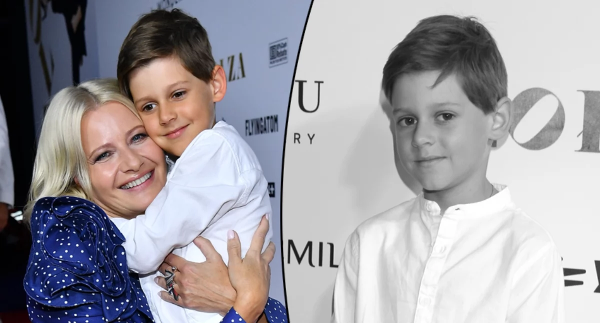 Zdjęcie Robert Patoleta - fotografia