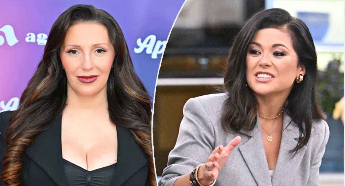 Zdjęcie Robert Patoleta - fotografia