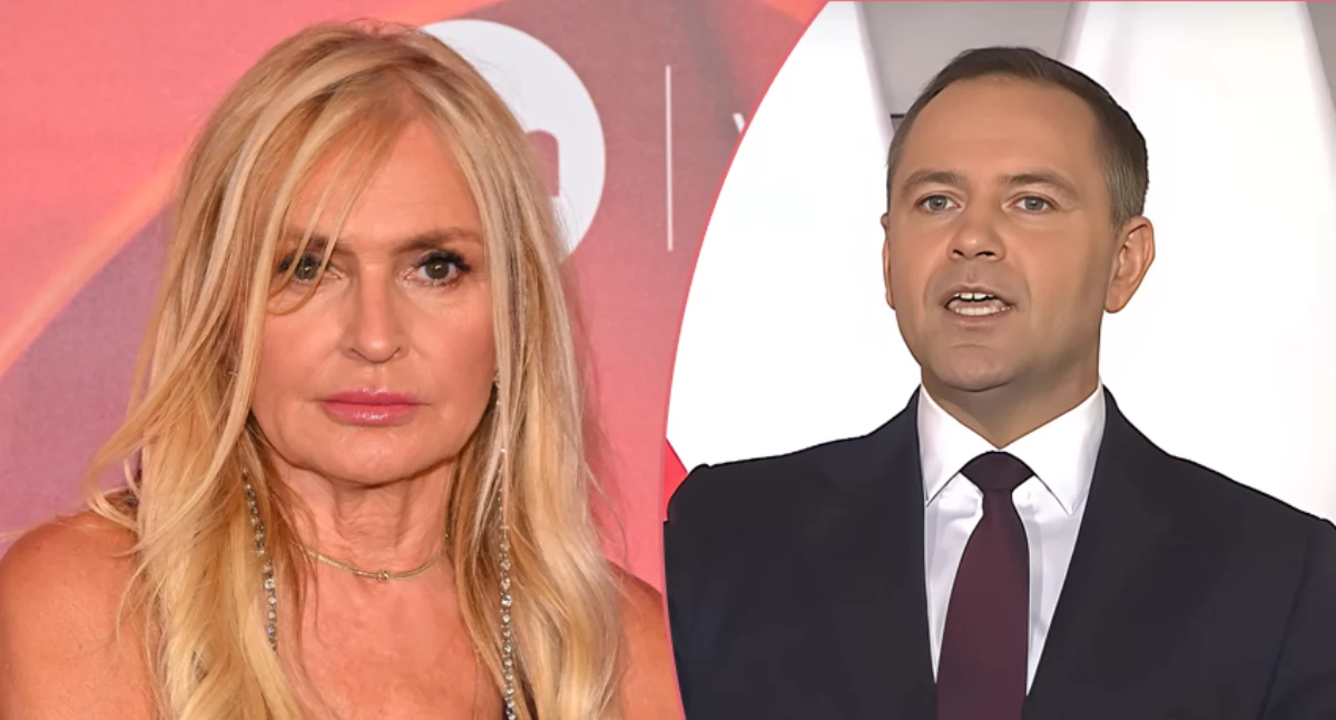 Zdjęcie Robert Patoleta - fotografia