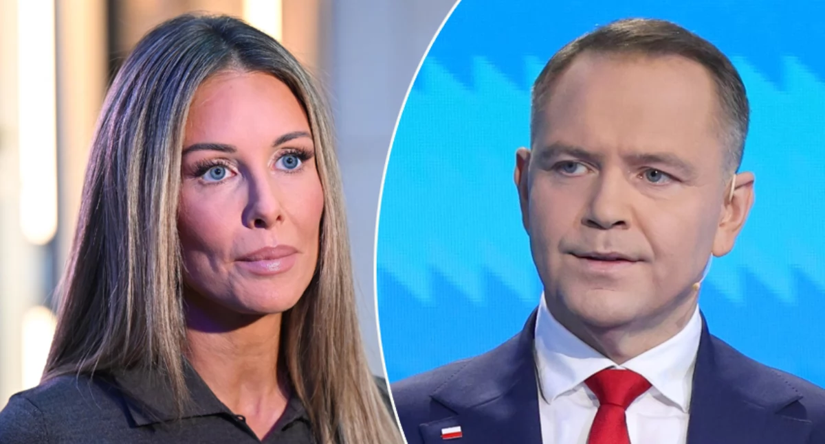 Zdjęcie Robert Patoleta - fotografia