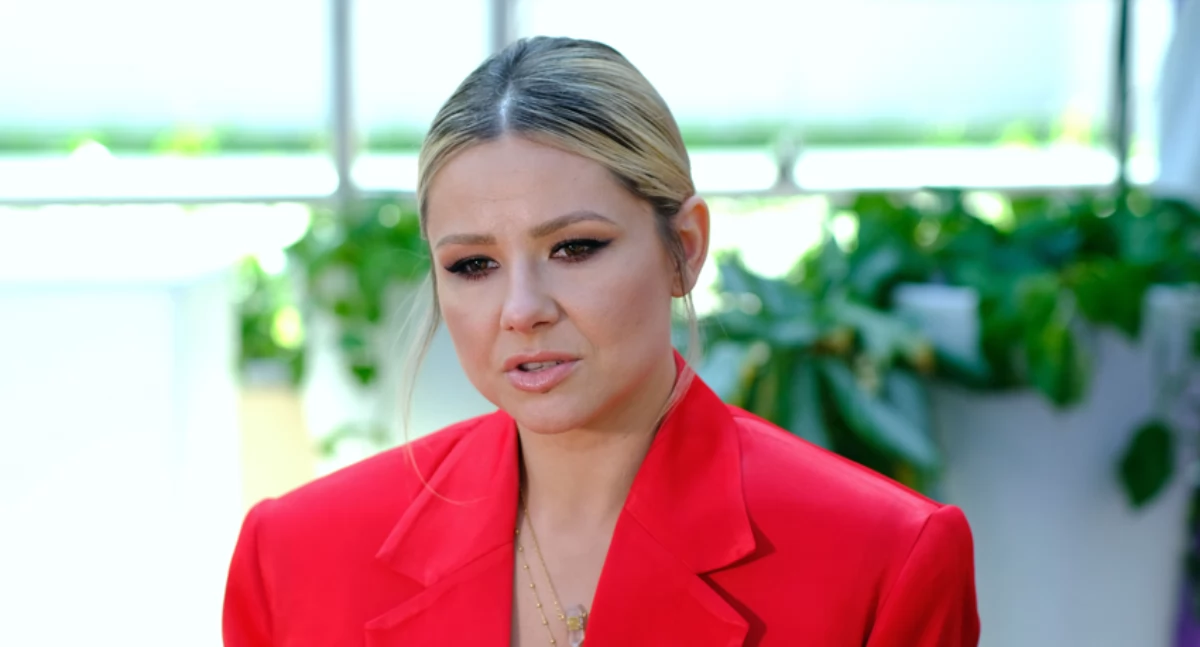 Zdjęcie Robert Patoleta - fotografia