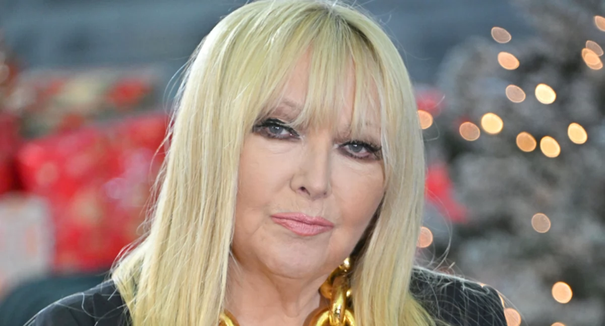 Zdjęcie Robert Patoleta - fotografia