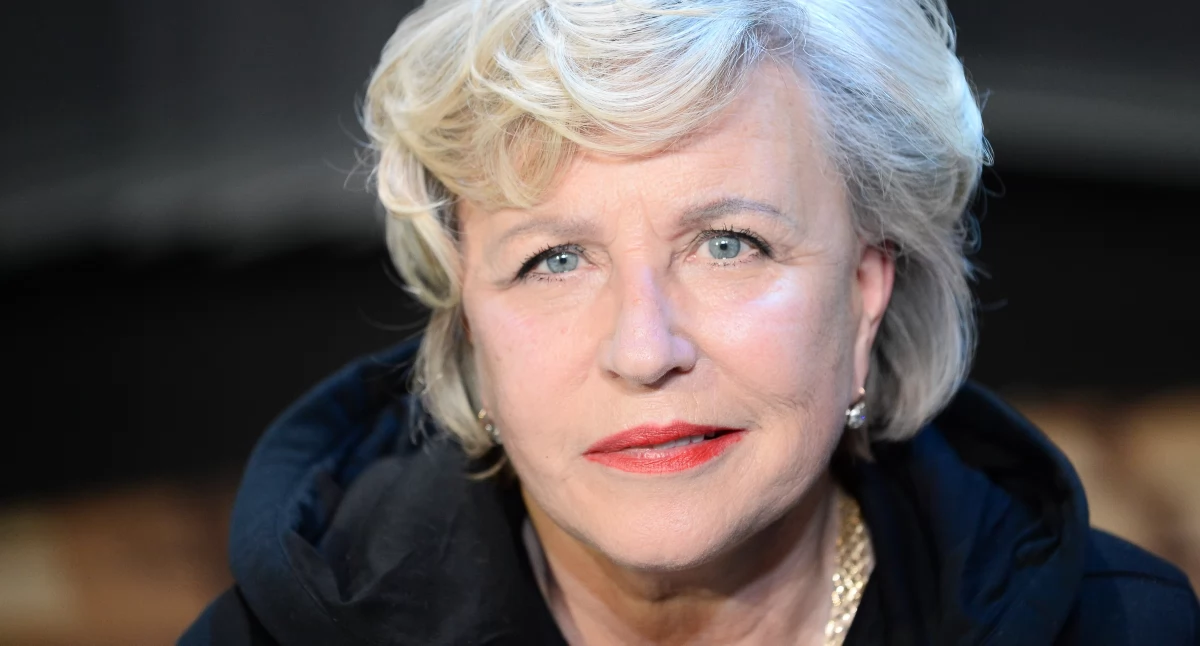 Zdjęcie Robert Patoleta - fotografia