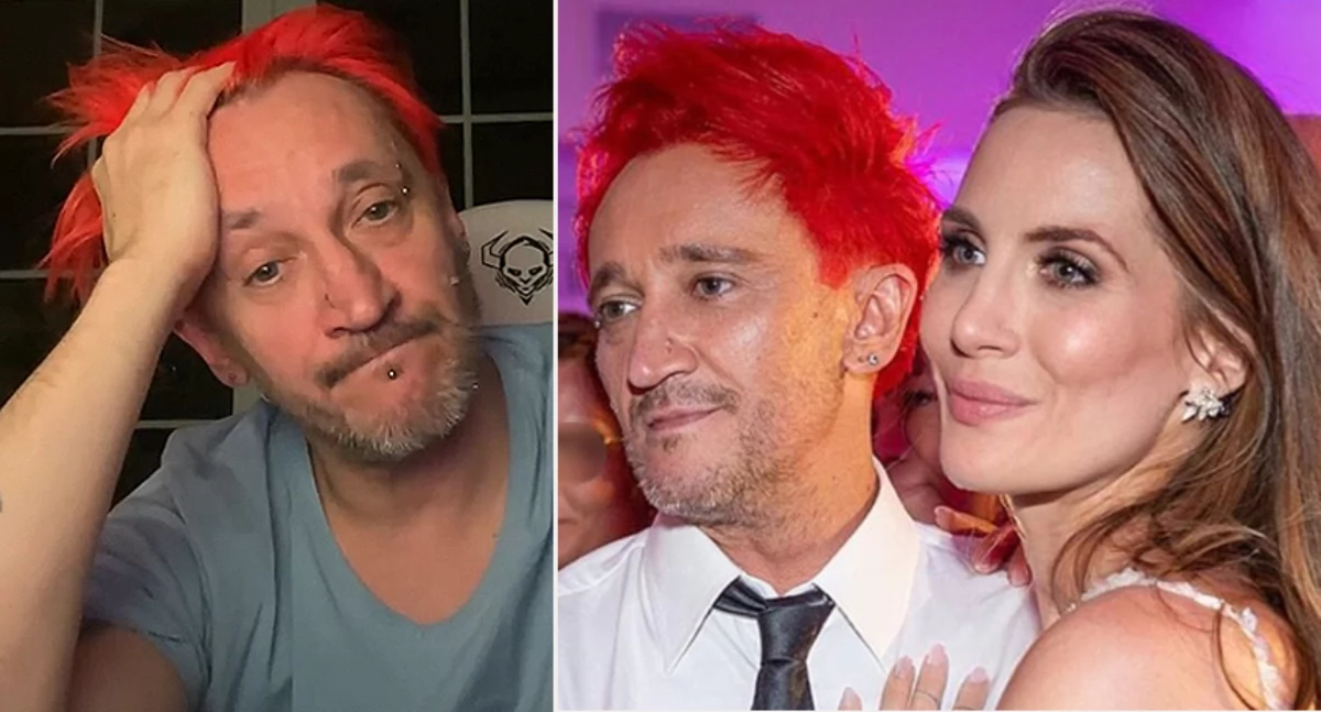 Zdjęcie Robert Patoleta - fotografia