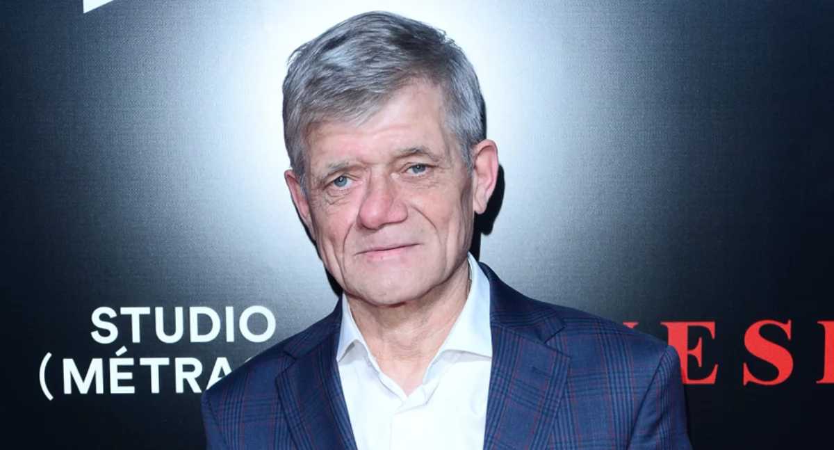 Zdjęcie Robert Patoleta - fotografia