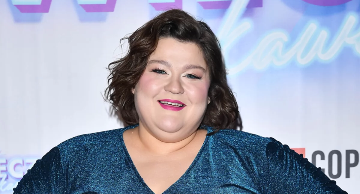 Zdjęcie Robert Patoleta - fotografia