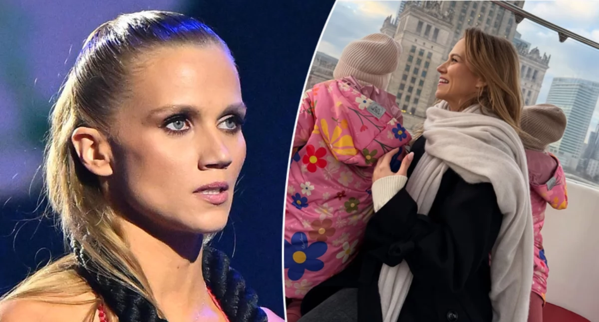 Zdjęcie Robert Patoleta - fotografia