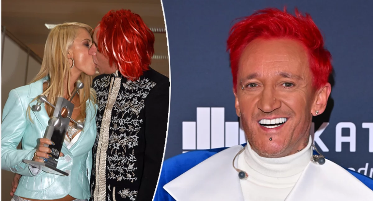 Zdjęcie Robert Patoleta - fotografia