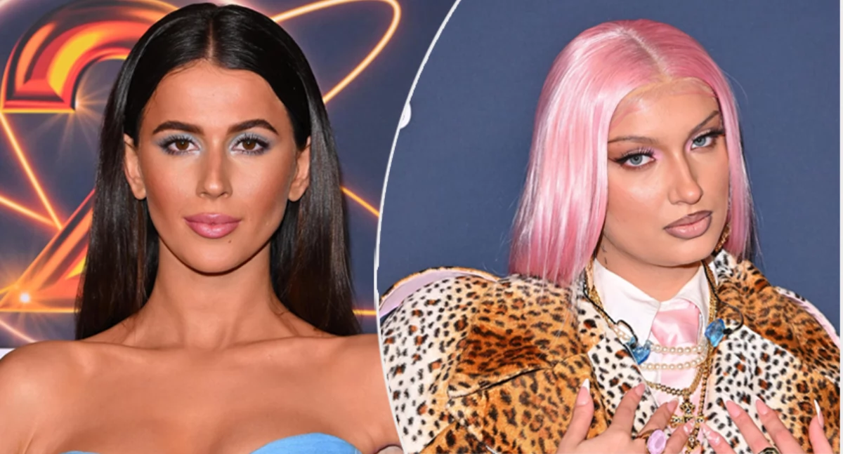 Zdjęcie Robert Patoleta - fotografia