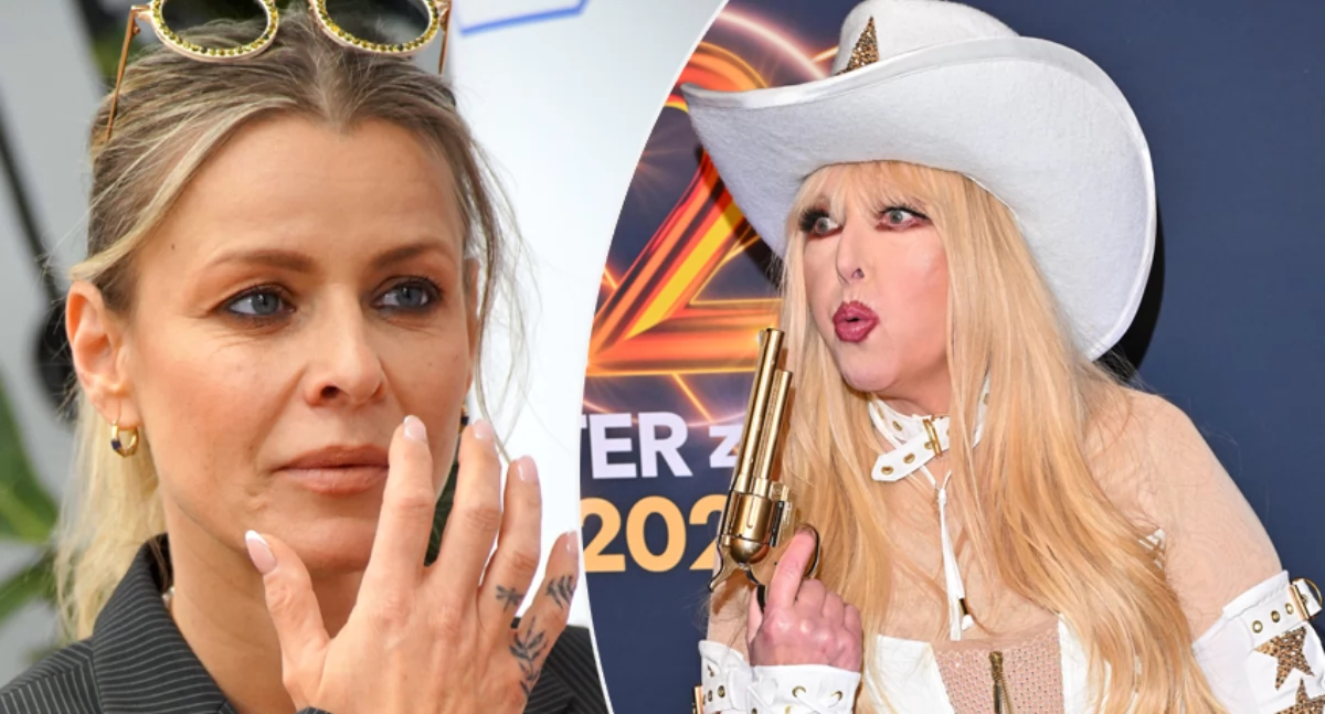 Zdjęcie Robert Patoleta - fotografia