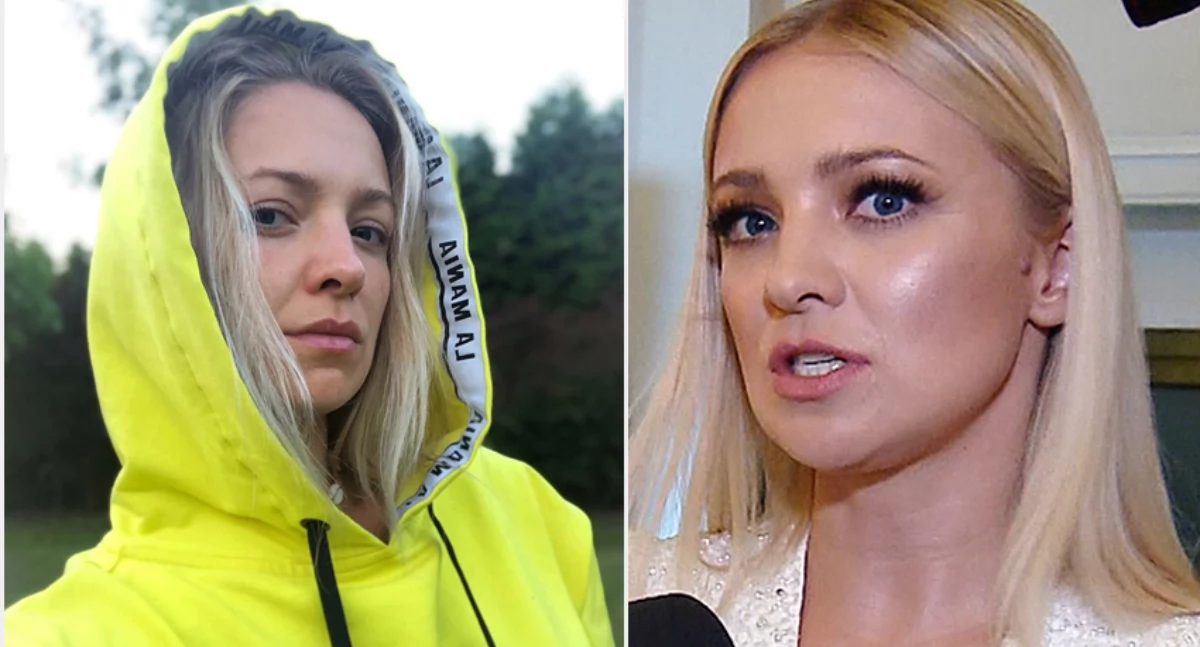 Zdjęcie Robert Patoleta - fotografia