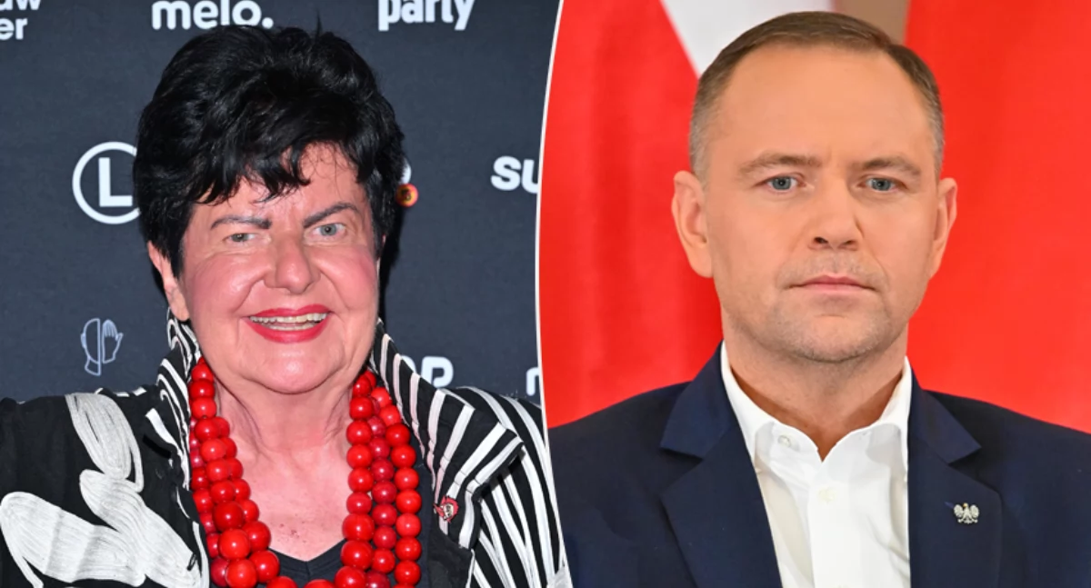 Zdjęcie Robert Patoleta - fotografia