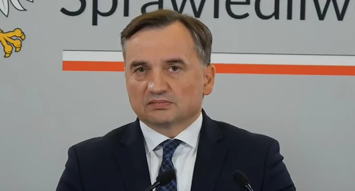 Zdjęcie Robert Patoleta - fotografia