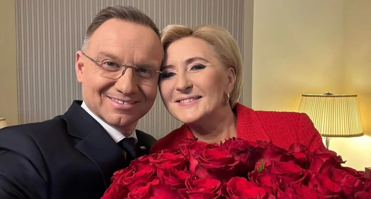 Zdjęcie Robert Patoleta - fotografia