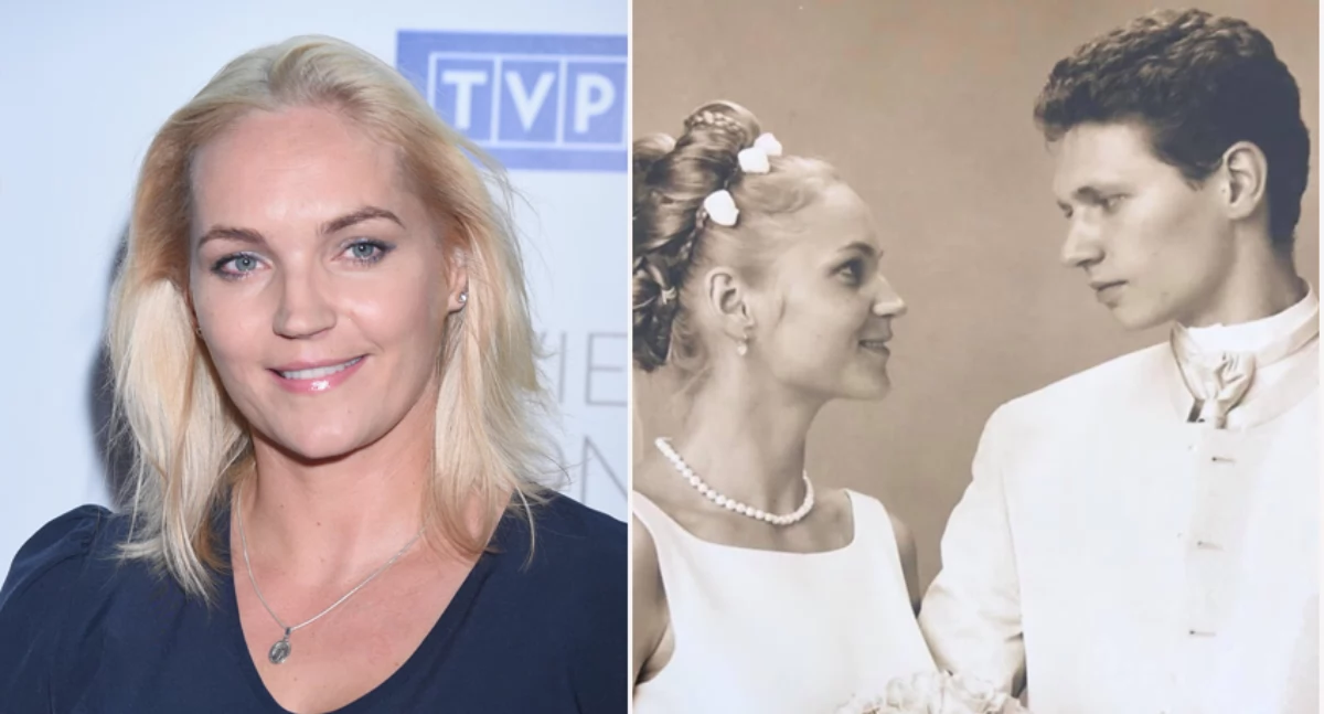 Zdjęcie Robert Patoleta - fotografia