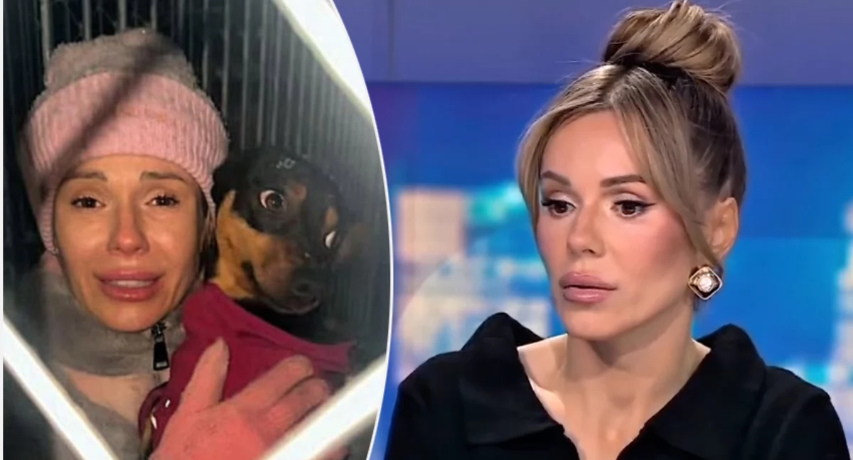 Zdjęcie Robert Patoleta - fotografia