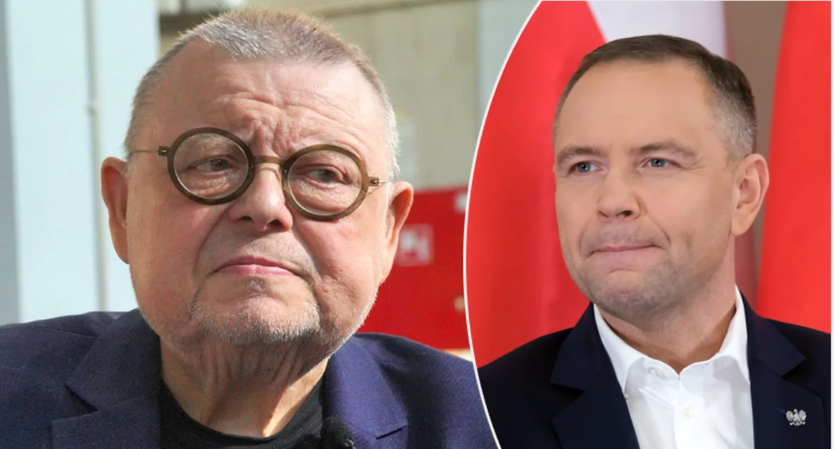 Zdjęcie Robert Patoleta - fotografia