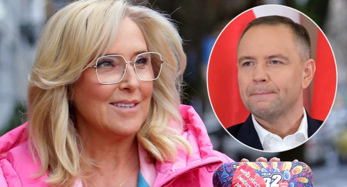 Zdjęcie Robert Patoleta - fotografia