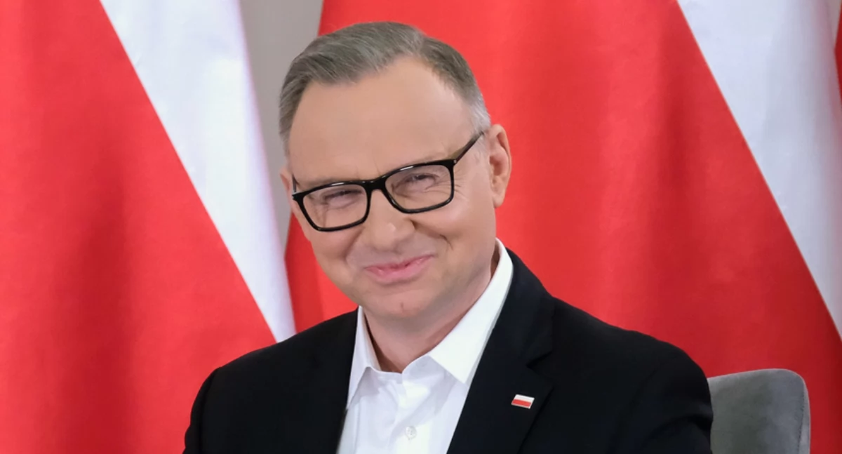 Zdjęcie Robert Patoleta - fotografia