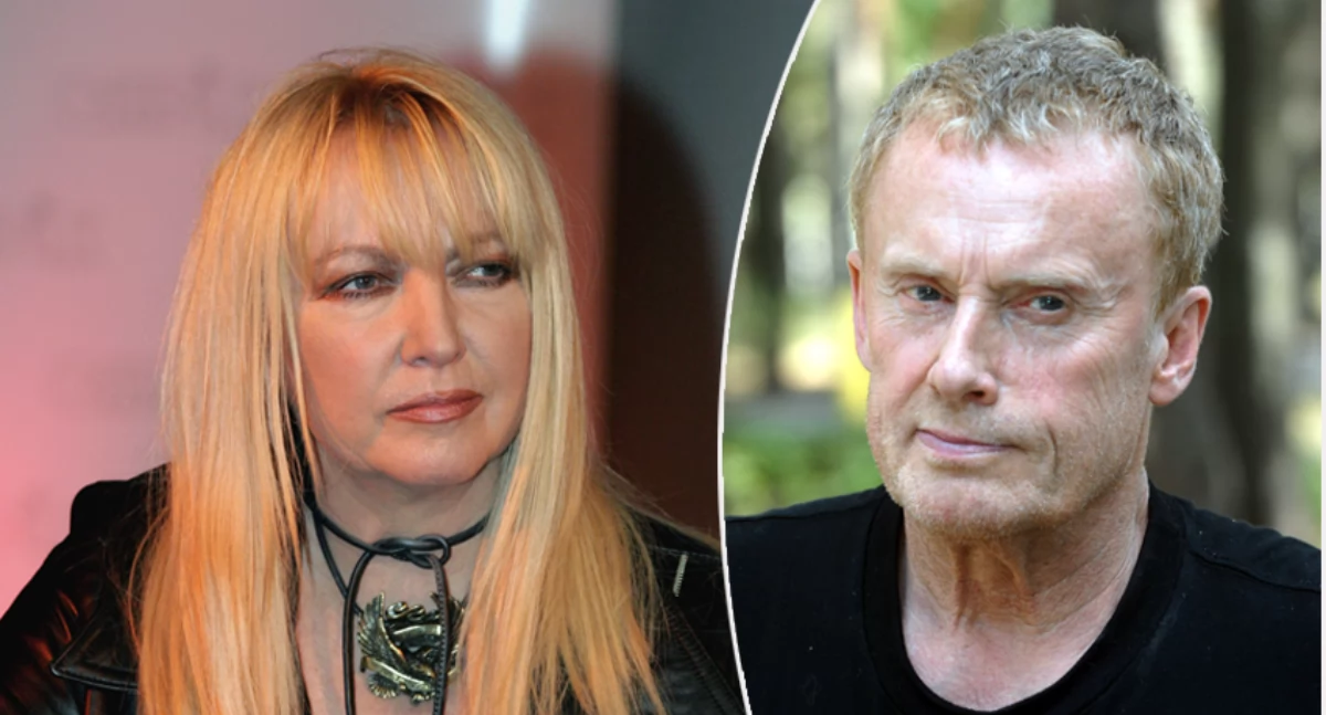 Zdjęcie Robert Patoleta - fotografia