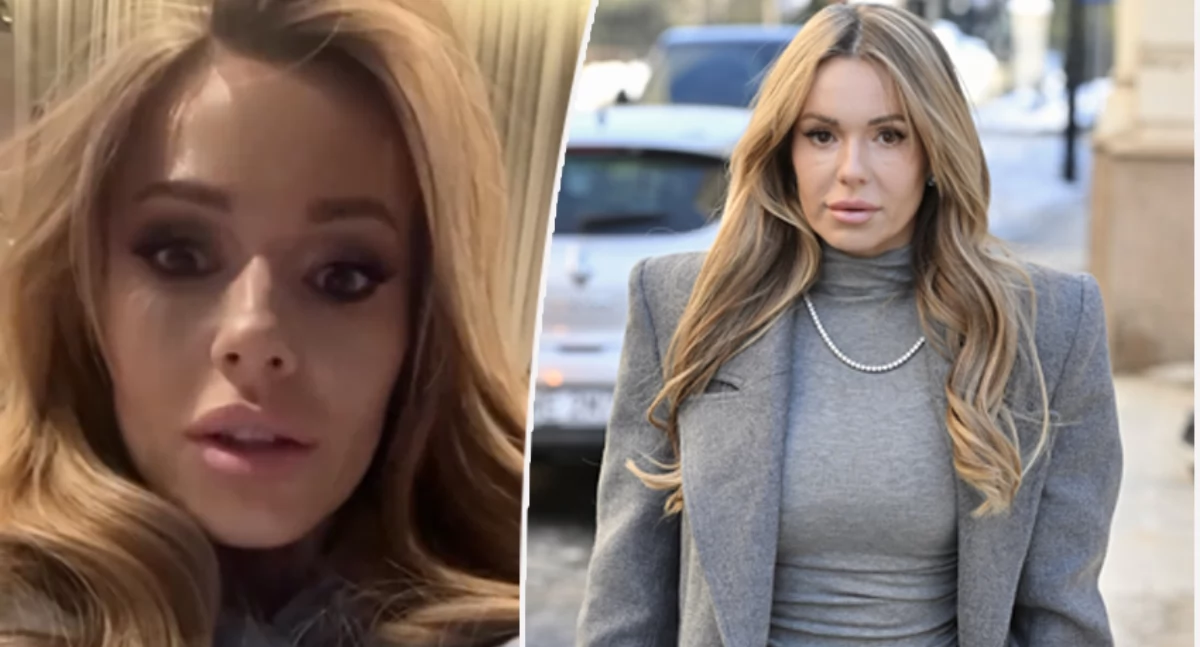 Zdjęcie Robert Patoleta - fotografia