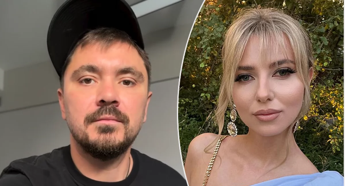 Zdjęcie Robert Patoleta - fotografia