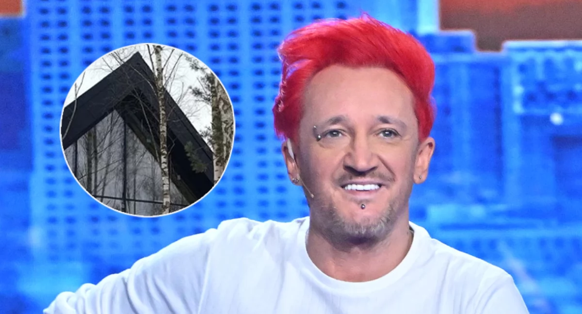 Zdjęcie Robert Patoleta - fotografia