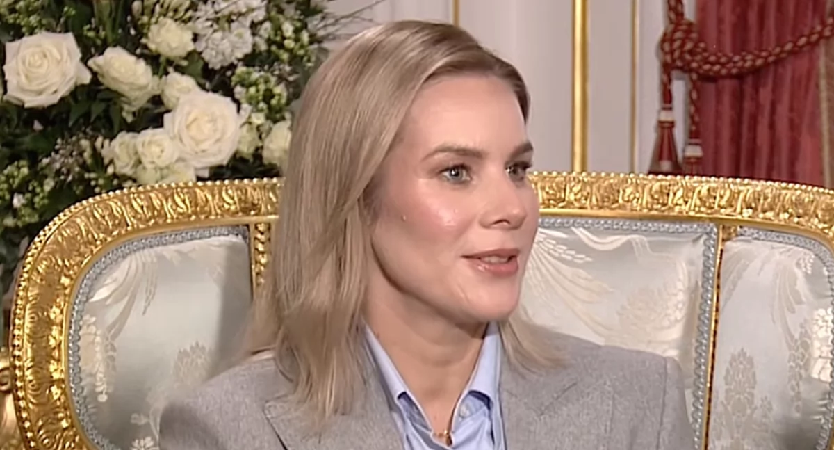 Zdjęcie Robert Patoleta - fotografia