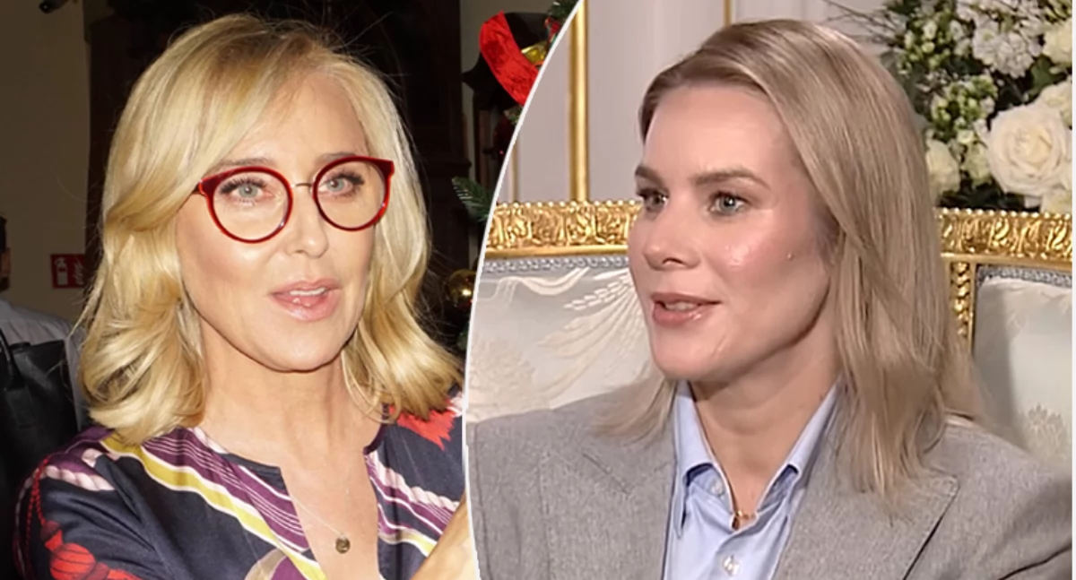 Zdjęcie Robert Patoleta - fotografia