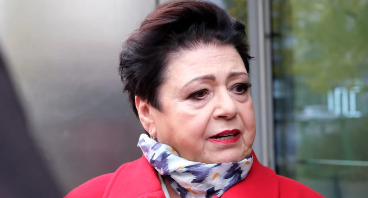 Zdjęcie Robert Patoleta - fotografia