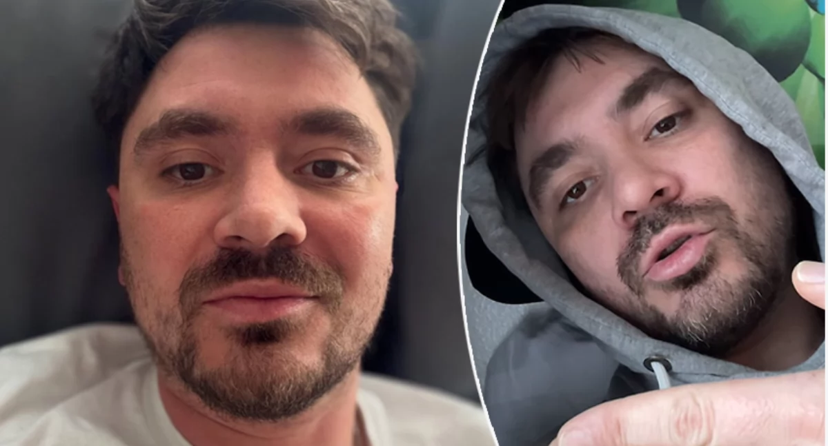 Zdjęcie Robert Patoleta - fotografia