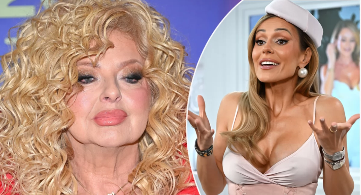 Zdjęcie Robert Patoleta - fotografia