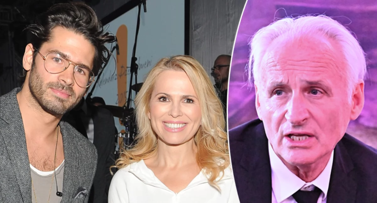 Zdjęcie Robert Patoleta - fotografia