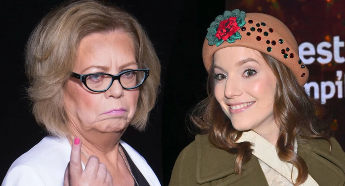 Zdjęcie Robert Patoleta - fotografia