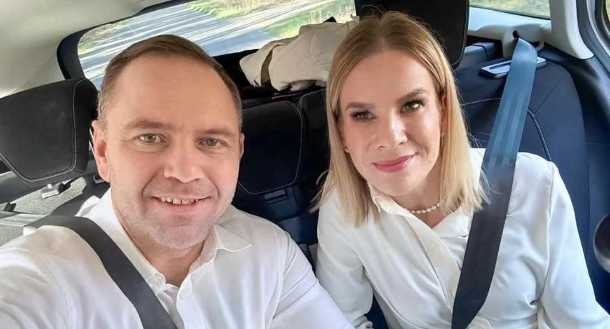 Zdjęcie Robert Patoleta - fotografia