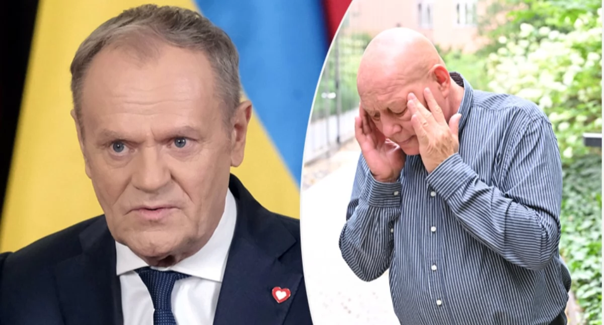 Zdjęcie Robert Patoleta - fotografia